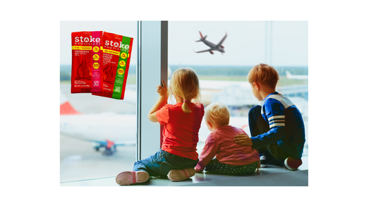 Allergy-Friendly Snacks for Kids: Healthy, Protein-Rich Options