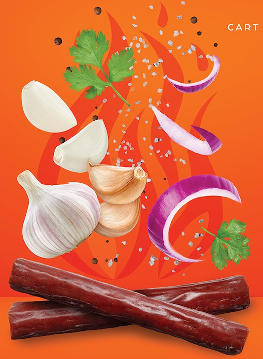 Good Stoke Bundle (50 Pack & FREE SHIPPING)